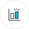 04-1 04-1