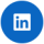 linkde-in-icon linkde-in-icon