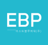 EBP-ko EBP-ko