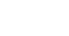 kfw-w-logo kfw-w-logo